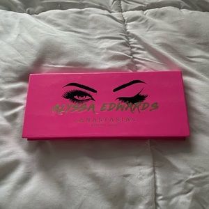 alyssa edwards anastasia beverly hills pallete